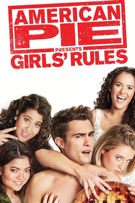 flixtor riverdale|popcornflix Watch American Pie Presents: Girls' Rules [2020] .